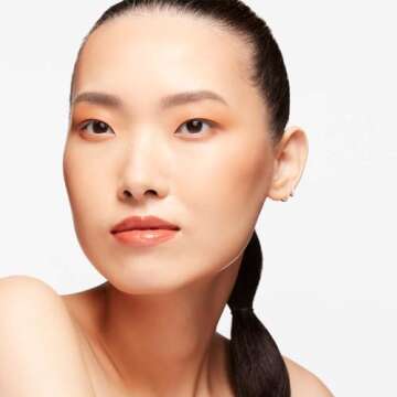 MAC Skinfinish Sunstruck Matte Bronzer - All Skin Types