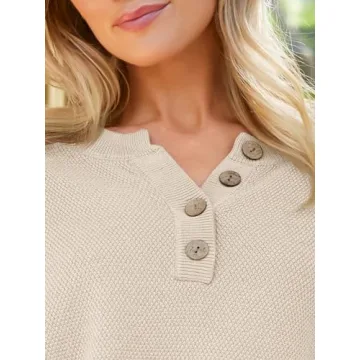 LILLUSORY Women's 2 Piece Lounge Set for Stylish Comfort