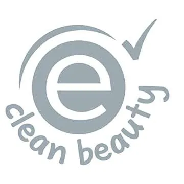 Essence Hello Good Stuff 3-in-1 Face Mist for All Skin Types