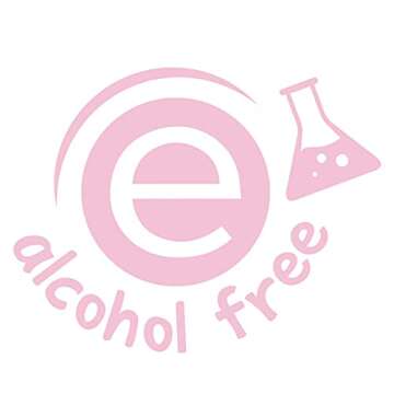 Essence Hello Good Stuff 3-in-1 Face Mist for All Skin Types