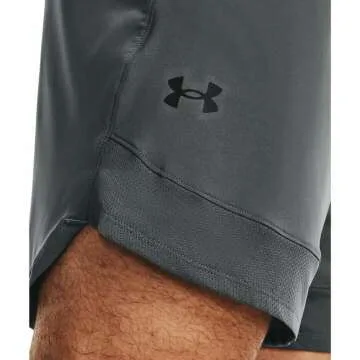 Under Armour Men's Stretch Training Shorts