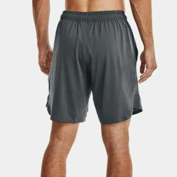 Under Armour Men's Stretch Training Shorts