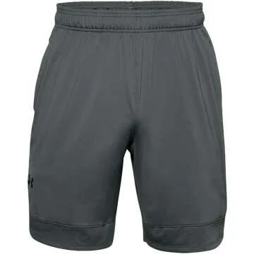 Under Armour Men's Stretch Training Shorts
