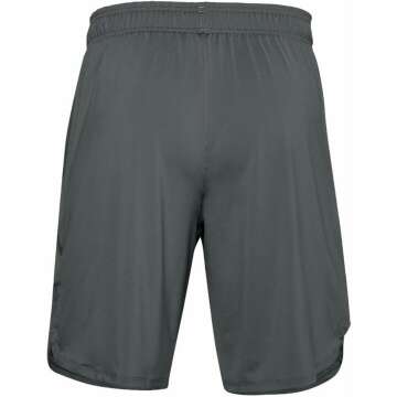 Under Armour Men's Stretch Training Shorts