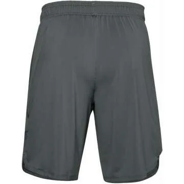 Under Armour Men's Stretch Training Shorts