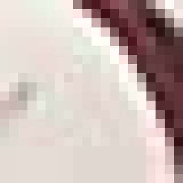 Lightweight Small Crossbody Bags for Women - Stylish Cell Phone Purse