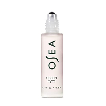 OSEA Ocean Eyes® - Age-Defying Eye Serum for Dark Circles