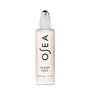 OSEA Ocean Eyes® - Age-Defying Eye Serum for Dark Circles