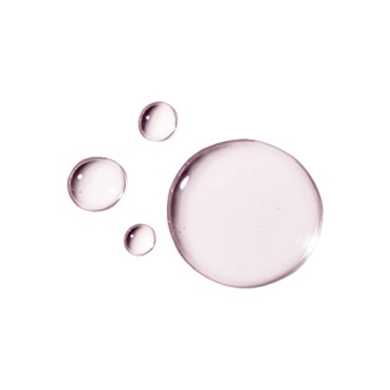 OSEA Ocean Eyes® - Age-Defying Eye Serum for Dark Circles