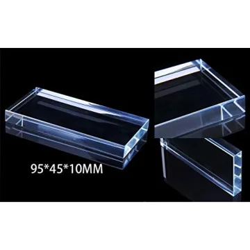 Pro Nail Art Mixing Palette for Makeup and Nail Art