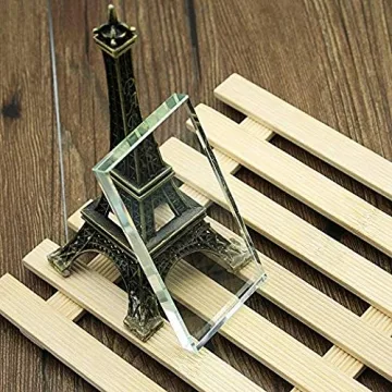 Pro Nail Art Mixing Palette for Makeup and Nail Art