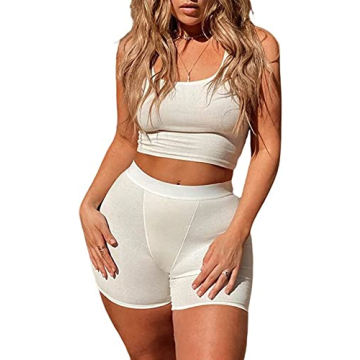 ZFLM Casual Workout Sets Stylish Activewear Women