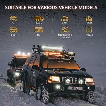 LF Bros 5KW Diesel Heater - Efficient Heating Solution for Homes