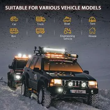 LF Bros 5KW Diesel Heater - Efficient Heating Solution for Homes