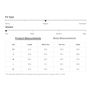 Stylish High-Waisted Wide Leg Trousers for Women