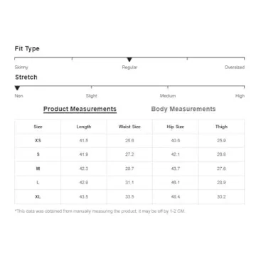 Stylish High-Waisted Wide Leg Trousers for Women