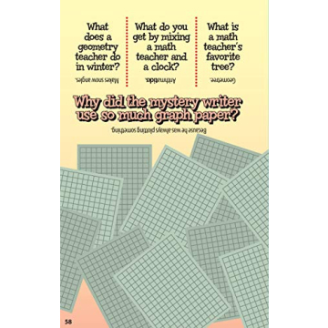 Super Silly Jokes for Kids - Fun Clean Jokes and Puns