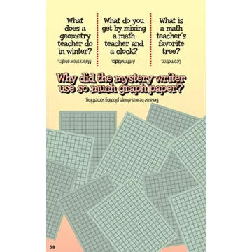 Super Silly Jokes for Kids - Fun Clean Jokes and Puns