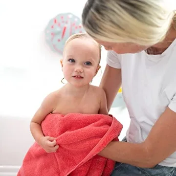 Dr. Brown’s Dino Bath Toy Organizer for Toddlers