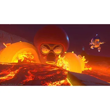 PlayStation VR Bundle with ASTRO BOT & Moss - Renewed