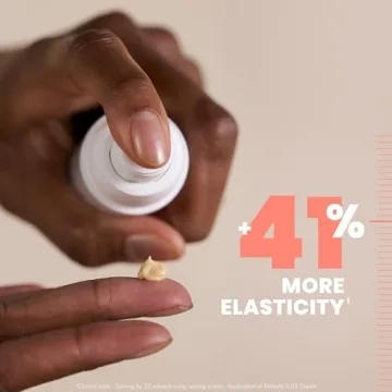 Eau Thermale Avène RetrinAL 0.05 Cream for Youthful Skin