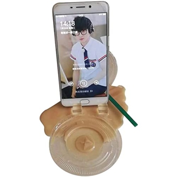 Ginkago Spilled Drink Trick Toy – Prank Fun for All Ages