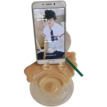 Ginkago Spilled Drink Trick Toy – Prank Fun for All Ages