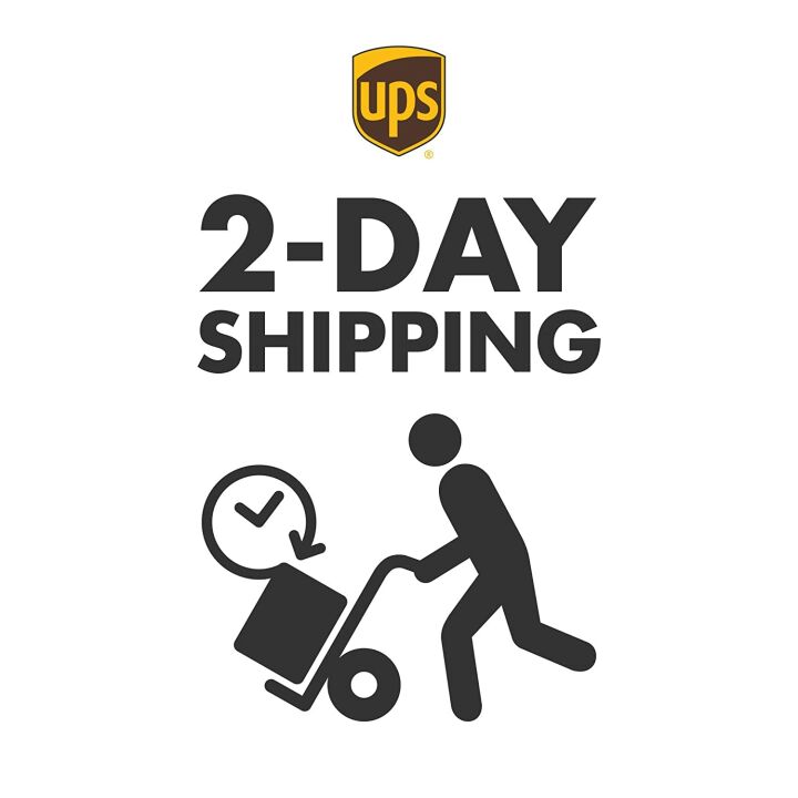 Gourmet French Macarons Gift Basket Classic 12