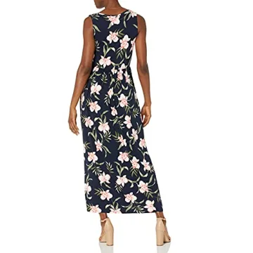 Stylish Amazon Essentials Women's Maxi Dress for All Occasions