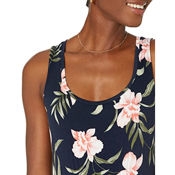 Stylish Amazon Essentials Women's Maxi Dress for All Occasions