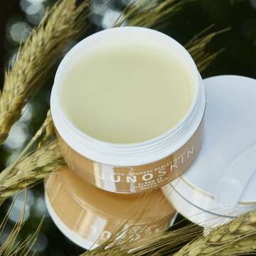 JUNO & Co. Clean 10 Cleansing Balm 85g