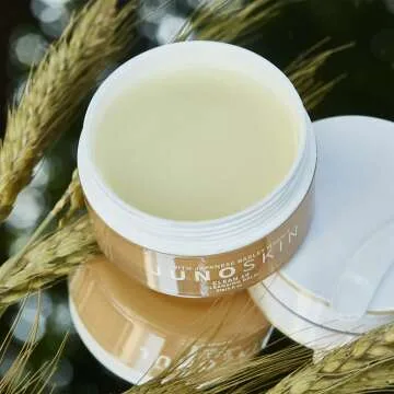 JUNO & Co. Clean 10 Cleansing Balm 85g