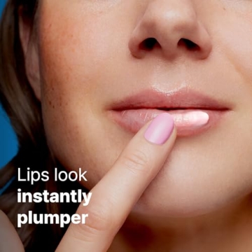 Dr.Jart+ Jelly Bear Lip Mask Hydrating Lip Care for All