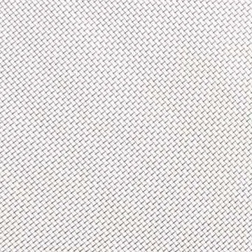 Home Basics 3-Piece Splatter Screen Set