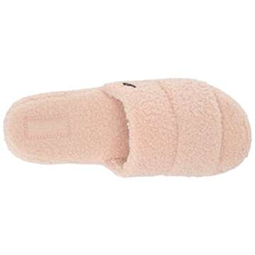 Koolaburra by UGG Women's Peachee Slide Slipper