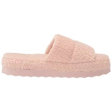 Koolaburra by UGG Women's Peachee Slide Slipper