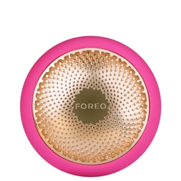 FOREO UFO Face Mask Treatment for Radiant Skin