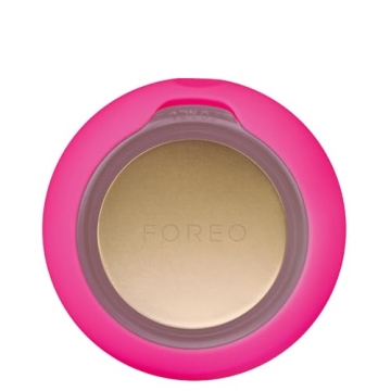 FOREO UFO Face Mask Treatment for Radiant Skin