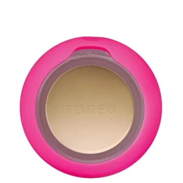 FOREO UFO Face Mask Treatment for Radiant Skin