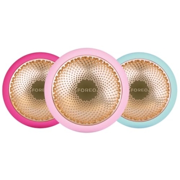 FOREO UFO Face Mask Treatment for Radiant Skin