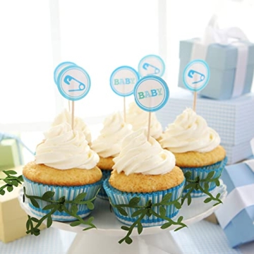 Hecaty 269ft Leaf Ribbon for DIY Crafts & Decorations