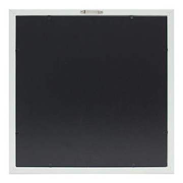 Elegant MIMOSA MOMENTS Wedding Gift Card Box for Receptions