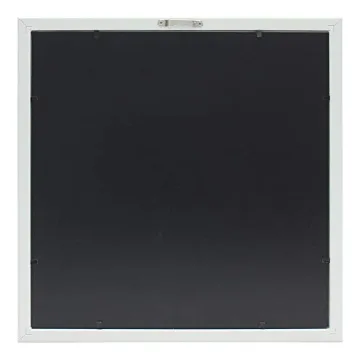 Elegant MIMOSA MOMENTS Wedding Gift Card Box for Receptions