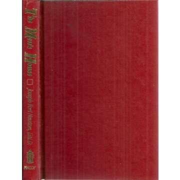 Insightful Masonic Papers for Contemporary Men: Explore Tradition