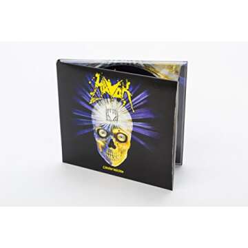 Conformicide Pest Control Natural Effective Non-Toxic