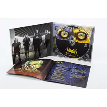 Conformicide Pest Control Natural Effective Non-Toxic