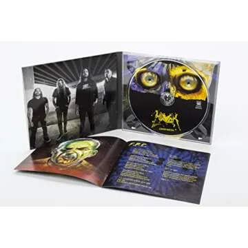 Conformicide Pest Control Natural Effective Non-Toxic