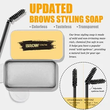 All-In-One Makeup Kit - 12 Colors & Complete Beauty Set