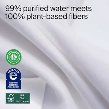 Coterie Baby Wipes: Unscented, Hypoallergenic & Eco-Friendly