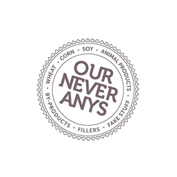 V-Dog Vegan Kibble Dry Dog Food, 20 lb Plant-Based Protein